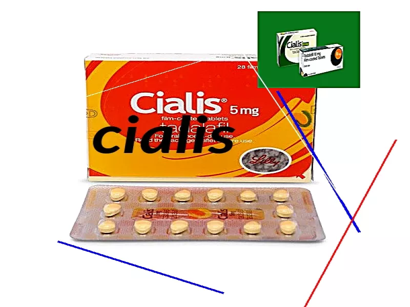 Acheter cialis 10